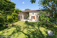 houses and homes for sale inMigronCharente-Maritime Poitou_Charentes