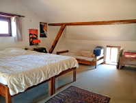 Propriété à vendre à Sillars, Vienne - 251 450 € - photo n°5