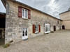 French property for sale in Challignac, Charente - €775,000 - thumbnail 14