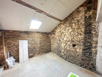 Maison à vendre à Saint-Bonnet-de-Bellac, Haute-Vienne - 31.600 € - photo 10