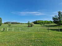 Maison à vendre à Saint-André-de-Cubzac, Gironde - 845.000 € - photo 9