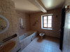 French property for sale in Auzances, Creuse - €82,500 - thumbnail 14
