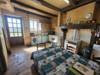 French property for sale in Benest, Charente - €130,000 - thumbnail 9