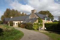 houses and homes for sale inTramainCôtes-d'Armor Brittany