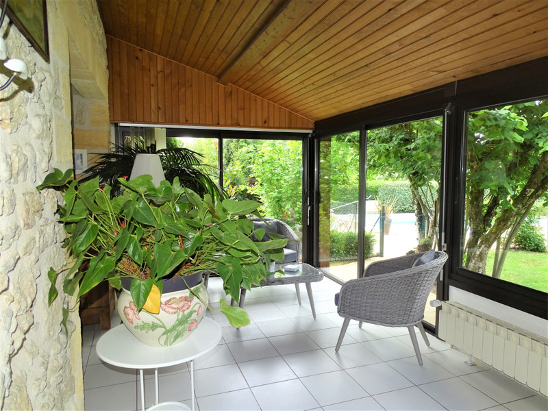French property for sale in Saint-Rabier, Dordogne - €162,000 - photo 5