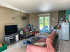 French property for sale in Champsac, Haute-Vienne - €128,400 - thumbnail 9