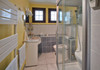 French property for sale in Bayeux, Calvados - €381,600 - thumbnail 9