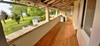French property for sale in Saint-Martial-Viveyrol, Dordogne - €399,000 - thumbnail 14