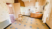 Maison à vendre à Saint-Laurent-des-Combes, Gironde - 174.410 € - photo 9