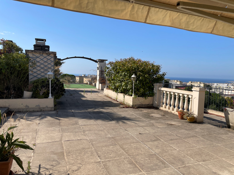 Appartement à vendre à Nice, Alpes-Maritimes - 1.390.000 € - photo 1