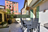 French property for sale in Nice, Alpes-Maritimes - €585,000 - thumbnail 9