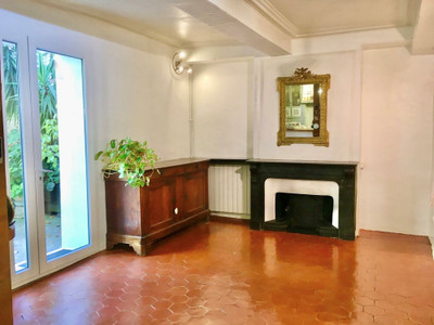 French property for sale in Roujan, Hérault - €299,000 - photo 2