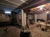 French property for sale in Odenas, Rhône - €698,000 - thumbnail 9