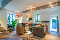 Maison à vendre à Vaison-la-Romaine, Vaucluse - 335.000 € - photo 2