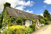 French property for sale in Saint-Gilles-Pligeaux, Côtes-d'Armor - €100,000 - thumbnail 9