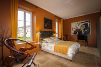 Maison à vendre à Saint-Jean-d'Angély, Charente-Maritime - 863 900 € - photo 6