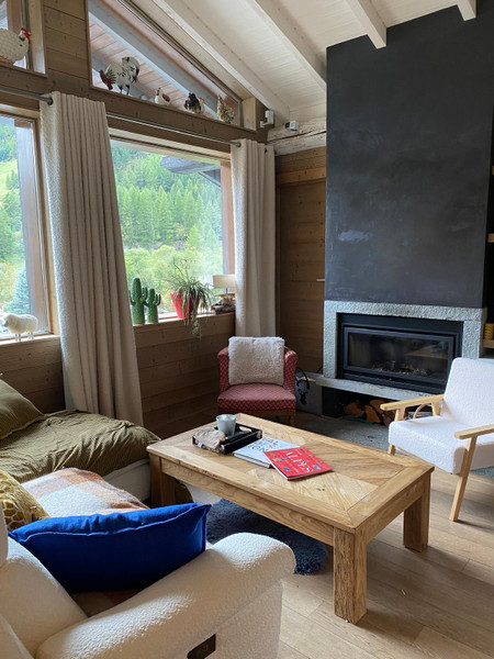 Ski property for sale in Tignes - €2,496,000 - photo 8