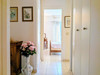 French property for sale in Nice, Alpes-Maritimes - €499,000 - thumbnail 14