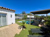 French property for sale in Villeneuve-Loubet, Alpes-Maritimes - €895,000 - thumbnail 9