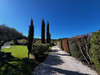 French property for sale in Carcès, Var - €827,000 - thumbnail 9