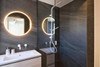 French property for sale in Cannes, Alpes-Maritimes - €2,580,000 - thumbnail 9