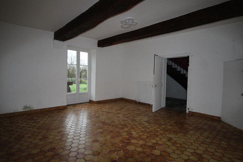 French property for sale in Raveau, Nièvre - €175,000 - photo 3