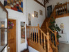 French property for sale in Bazoges-en-Pareds, Vendée - €556,500 - thumbnail 14
