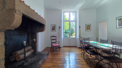 French property for sale in Dinan, Côtes-d'Armor - €990,000 - photo 4