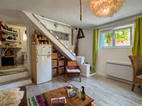 Maison à vendre à Nyons, Drôme - 399.620 € - photo 7