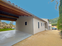 Maison à vendre à Buis-les-Baronnies, Drôme - 653.000 € - photo 10