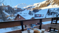 Appartement à vendre à LA PLAGNE, Savoie - 230.000 € - photo 8