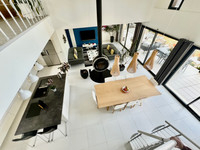 Maison à vendre à Saint-Mathieu, Haute-Vienne - 530.000 € - photo 8