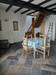 French property for sale in Saint-Mars-sur-la-Futaie, Mayenne - €74,950 - thumbnail 14