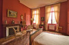 French property for sale in Clairac, Lot-et-Garonne - €1,000,000 - thumbnail 14