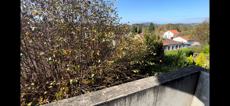 French property for sale in Peyrat-le-Château, Haute-Vienne - €87,100 - photo 2