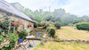 French property for sale in Kergloff, Finistère - €172,800 - thumbnail 14