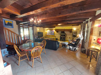 Maison à vendre à Massignac, Charente - 449 000 € - photo 4