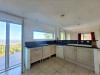 French property for sale in Le Boulou, Pyrénées-Orientales - €427,000 - thumbnail 9