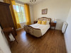 French property for sale in Saint-Martin-Sainte-Catherine, Creuse - €235,400 - thumbnail 9