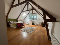 Maison à vendre à Le Ferré, Ille-et-Vilaine - 445.000 € - photo 10