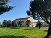 French property for sale in Sainte-Flaive-des-Loups, Vendée - €735,000 - thumbnail 9