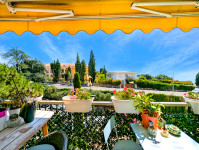 Propriété à vendre à Nice, Alpes-Maritimes - 435 000 € - photo n°1