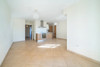 French property for sale in Nice, Alpes-Maritimes - €620,000 - thumbnail 9