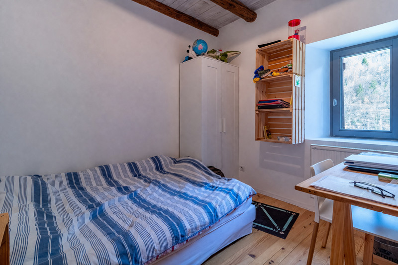 Propriété de ski à vendre - Meribel - 505 000 € - photo 7