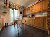 French property for sale in Mesnil-Roc'h, Ille-et-Vilaine - €229,950 - thumbnail 9