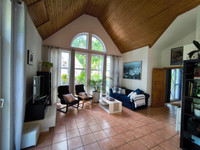 Maison à vendre à Biscarrosse, Landes - 714 000 € - photo 3
