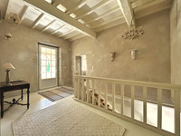 Moulin à vendre à Lauzerte, Tarn-et-Garonne - 899.000 € - photo 7