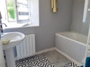 French property for sale in Luitré-Dompierre, Ille-et-Vilaine - €475,000 - thumbnail 14
