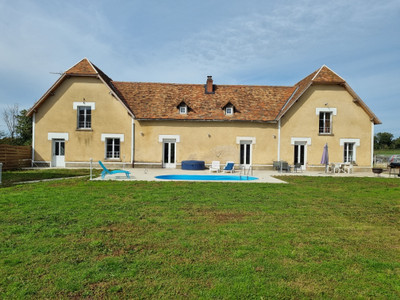 house for sale in Vienne