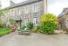 French property for sale in Allineuc, Côtes-d'Armor - €168,500 - thumbnail 9